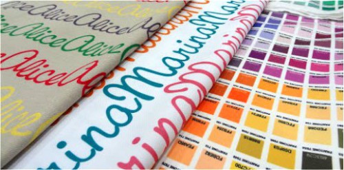 Tecido Microfibra | Sem Acabamento | 200x100cm