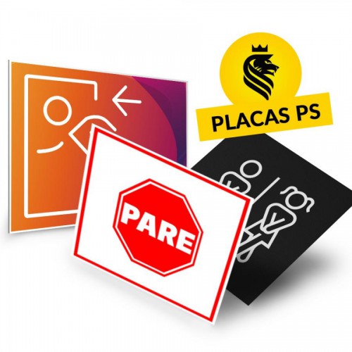 PS (PEQUENO-15)