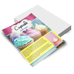     Panfleto Sulfite 80g 7x10 4x0 30000