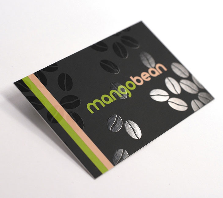    COUCHÊ FOSCO 180g+UVLOCAL 30x63 4x0 1000