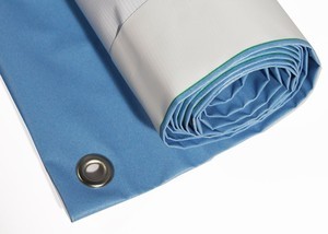 Lona Backlight - Alta Resolução