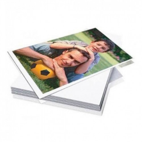 Papel FOTOGRÁFICO 180g | 30x42cm (mínimo 5)