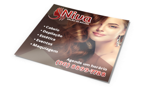 Lona 440g