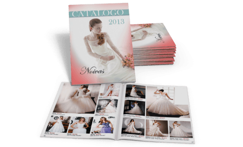 Manuais Couchê 120g