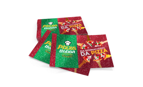 Papel Bandeja Sulfite 75g