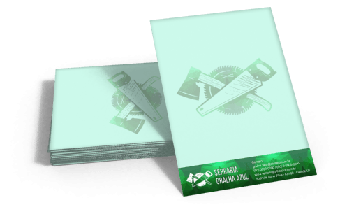 Timbrado Sulfite 90g 